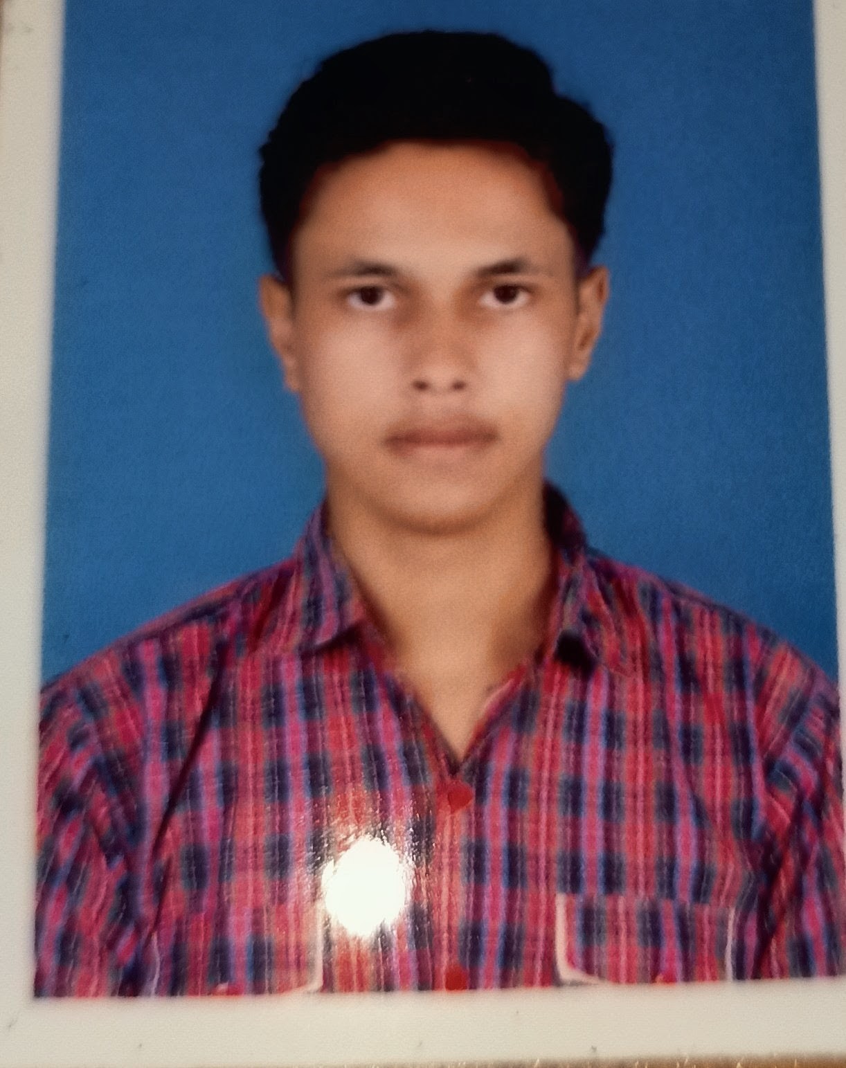 ADVANCED PHYSICS ACADEMY